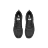 Pure 2 Low-Top Schwarz/Weiß