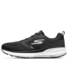 PURE 2 Sportschuhe Schwarz