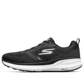 PURE 2 Sportschuhe Schwarz