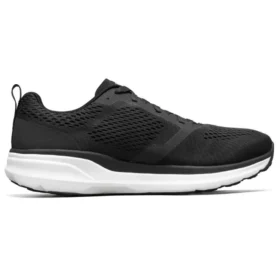 PURE 2 Sportschuhe Schwarz