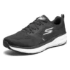 PURE 2 Sportschuhe Schwarz