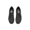 PURE 2 Sportschuhe Schwarz