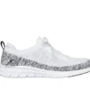 Pure Flex – Pulse Pure Flex – Pulse