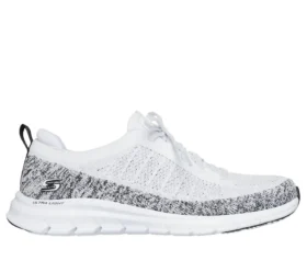 Pure Flex – Pulse