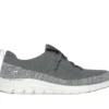 Pure Flex – Pulse Pure Flex – Pulse