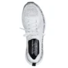 Pure Flex – Pulse Pure Flex – Pulse