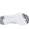 Pure Flex – Pulse Pure Flex – Pulse