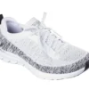 Pure Flex – Pulse Pure Flex – Pulse