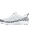 Pure Flex – Pulse Pure Flex – Pulse