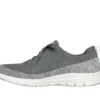 Pure Flex – Pulse Pure Flex – Pulse
