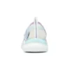 Quick Kicks „Blue White Purple“