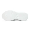 Quick Kicks „Blue White Purple“