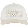 Racer-Baseballhut Racer-Baseballhut