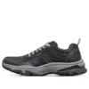 Ralcon Laufschuhe Schwarz/Grau