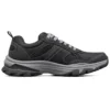 Ralcon Laufschuhe Schwarz/Grau