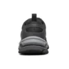 Ralcon Laufschuhe Schwarz/Grau