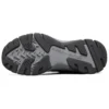 Ralcon Laufschuhe Schwarz/Grau