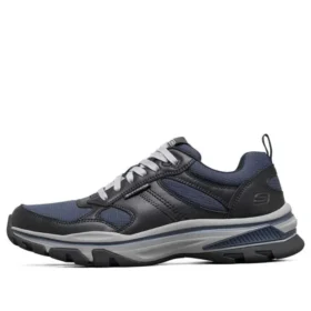 Ralcon Sneaker Blau/Grau