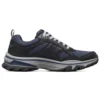 Ralcon Sneaker Blau/Grau