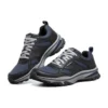 Ralcon Sneaker Blau/Grau