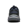 Ralcon Sneaker Blau/Grau