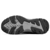Ralcon Sneaker Blau/Grau