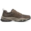 Ralcon Sneaker Braun