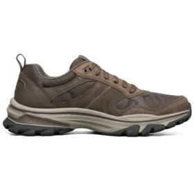 Ralcon Sneaker Braun