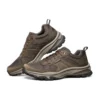 Ralcon Sneaker Braun