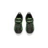 Razor Flex „Black Solar Green“