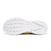 Razor Flex „Blue Black Yellow“
