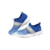 Razor Flex „Blue Grey“