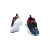 Razor Flex Dexler Schuhe „Black Navy Red“