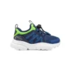 Razor Flex Dexler Schuhe „Blau-Grün-Weiß“