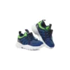 Razor Flex Dexler Schuhe „Blau-Grün-Weiß“