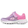 Razor Flex „Purple Pink“