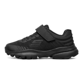 Razor Flex „Schwarz“