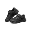 Razor Flex „Schwarz“