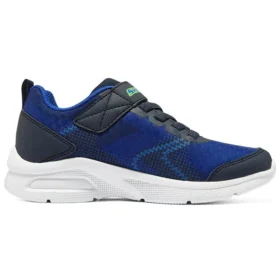 Razor Flex Sneaker „Blue Black“