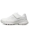 Razor Flex „White“