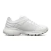 Razor Flex „White“