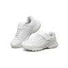 Razor Flex „White“
