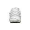 Razor Flex „White“