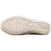 Reggae Fest Wicker Slipper „Taupe Brown“