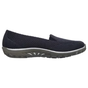 Reggae Fest – Willows Loafers Blau