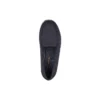 Reggae Fest – Willows Loafers Blau