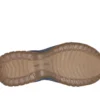 Reggae Max – Summer Mood Reggae Max – Summer Mood