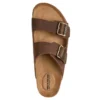 Relaxed Fit: Aidan – Westmont Relaxed Fit: Aidan – Westmont