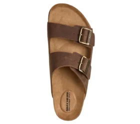 Relaxed Fit: Aidan – Westmont
