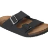 Relaxed Fit: Aidan – Westmont Relaxed Fit: Aidan – Westmont